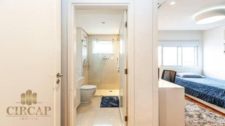 Imagem Apartamento com 3 Quartos à Venda, 266 m² em Perdizes - São Paulo Imagem Apartamento com 3 Quartos à Venda, 266 m² em Perdizes - São Paulo
