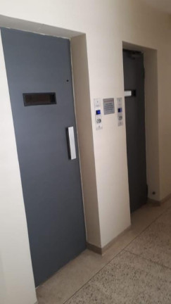 Imagem Apartamento com 1 Quarto à Venda, 56 m² em Campos Elíseos - São Paulo Imagem Apartamento com 1 Quarto à Venda, 56 m² em Campos Elíseos - São Paulo