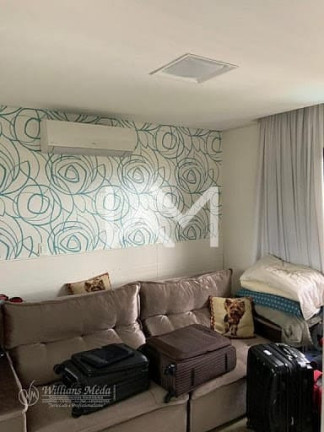 Imagem Imóvel com 3 Quartos à Venda, 473 m² em Macedo - Guarulhos Imagem Imóvel com 3 Quartos à Venda, 473 m² em Macedo - Guarulhos