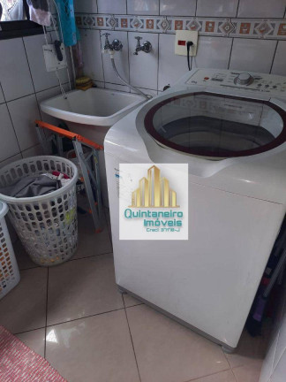 Imagem Apartamento com 2 Quartos à Venda, 74 m² em Vila Rosália - Guarulhos Imagem Apartamento com 2 Quartos à Venda, 74 m² em Vila Rosália - Guarulhos