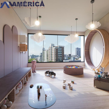 Imagem Imóvel com 2 Quartos à Venda, 56 m² em Bancarios - João Pessoa Imagem Imóvel com 2 Quartos à Venda, 56 m² em Bancarios - João Pessoa