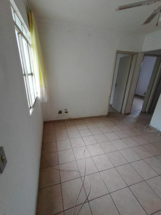 Imagem Apartamento com 2 Quartos à Venda, 46 m² em Vila Cosmopolita - São Paulo Imagem Apartamento com 2 Quartos à Venda, 46 m² em Vila Cosmopolita - São Paulo