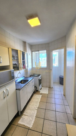 Imagem Apartamento com 2 Quartos à Venda, 78 m² em Centro - Balneário Camboriú Imagem Apartamento com 2 Quartos à Venda, 78 m² em Centro - Balneário Camboriú