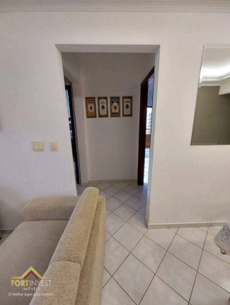 Imagem Imóvel com 2 Quartos à Venda, 88 m² em Tupi - Praia Grande Imagem Imóvel com 2 Quartos à Venda, 88 m² em Tupi - Praia Grande