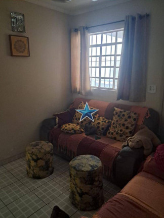 Imagem Casa com 2 Quartos à Venda, 80 m² em Jardim Princesa - São Paulo Imagem Casa com 2 Quartos à Venda, 80 m² em Jardim Princesa - São Paulo