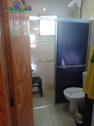 Imagem Casa com 2 Quartos à Venda, 450 m² em águas Claras - Viamão