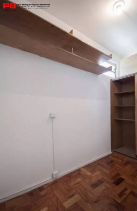 Imagem Apartamento com 3 Quartos à Venda, 68 m² em Vila Mascote - São Paulo Imagem Apartamento com 3 Quartos à Venda, 68 m² em Vila Mascote - São Paulo