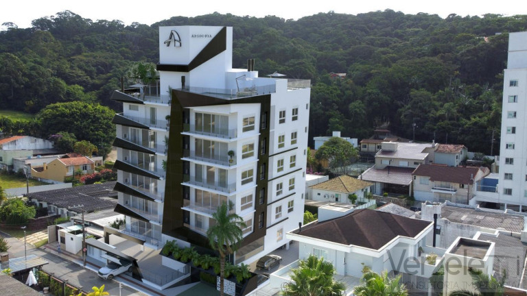 Imagem Apartamento com 3 Quartos à Venda, 137 m² em Cabeçudas - Itajaí Imagem Apartamento com 3 Quartos à Venda, 137 m² em Cabeçudas - Itajaí