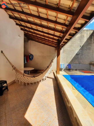 Imagem Casa à Venda, em Sorocaba Imagem Casa à Venda, em Sorocaba