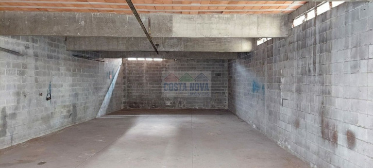 Imagem Imóvel Comercial à Venda ou Locação, 400 m² em Jabaquara - São Paulo