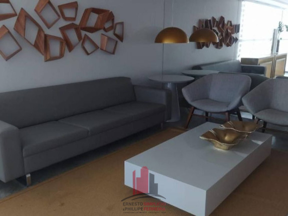 Imagem Apartamento com 3 Quartos à Venda, 137 m² Imagem Apartamento com 3 Quartos à Venda, 137 m²