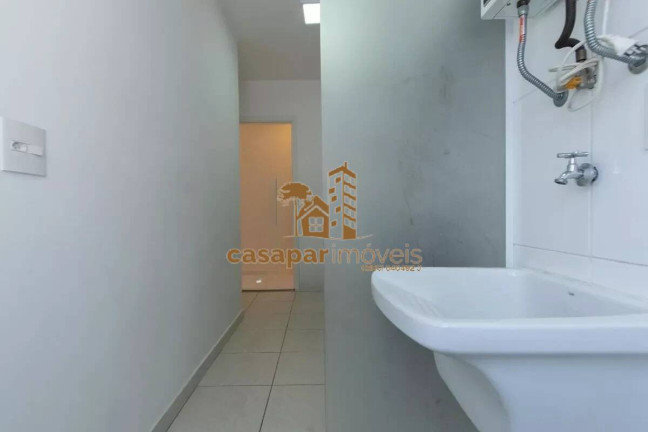 Imagem Apartamento com 2 Quartos à Venda, 68 m² em Santa Paula - São Caetano Do Sul Imagem Apartamento com 2 Quartos à Venda, 68 m² em Santa Paula - São Caetano Do Sul