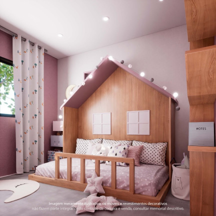 Imagem Casa com 3 Quartos à Venda, em Aviação - Praia Grande Imagem Casa com 3 Quartos à Venda, em Aviação - Praia Grande