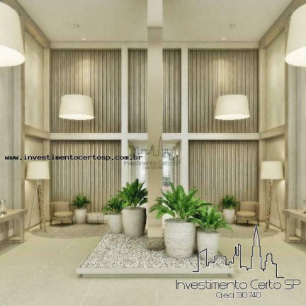 Imagem Apartamento com 2 Quartos à Venda, 64 m² em água Branca - São Paulo Imagem Apartamento com 2 Quartos à Venda, 64 m² em água Branca - São Paulo