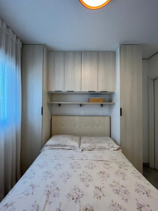 Imagem Imóvel com 2 Quartos à Venda, 89 m² em Campestre - Santo André Imagem Imóvel com 2 Quartos à Venda, 89 m² em Campestre - Santo André