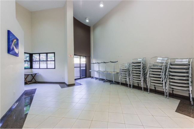 Imagem Apartamento com 2 Quartos à Venda, 64 m² em Vila Formosa - São Paulo Imagem Apartamento com 2 Quartos à Venda, 64 m² em Vila Formosa - São Paulo