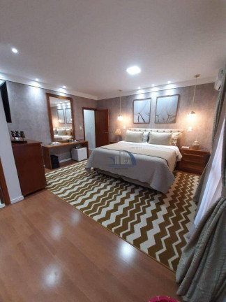Imagem Sobrado com 3 Quartos à Venda, 175 m² em Canto Do Forte - Praia Grande Imagem Sobrado com 3 Quartos à Venda, 175 m² em Canto Do Forte - Praia Grande