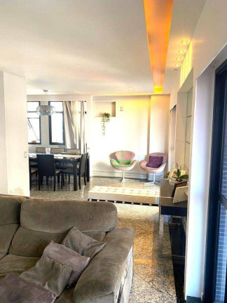 Imagem Apartamento com 4 Quartos à Venda, 190 m² em Santa Rosa - Niterói Imagem Apartamento com 4 Quartos à Venda, 190 m² em Santa Rosa - Niterói