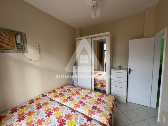 Imagem Apartamento com 2 Quartos à Venda, 102 m² em Vila Nova - Cabo Frio Imagem Apartamento com 2 Quartos à Venda, 102 m² em Vila Nova - Cabo Frio