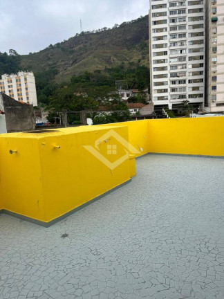 Imagem Casa com 2 Quartos à Venda, 100 m² em Santa Rosa - Niterói