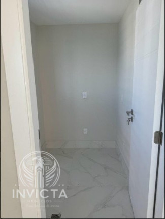 Imagem Apartamento com 4 Quartos à Venda, 151 m² em Pioneiros - Balneário Camboriú Imagem Apartamento com 4 Quartos à Venda, 151 m² em Pioneiros - Balneário Camboriú