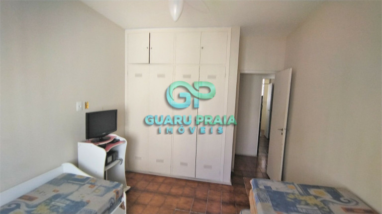 Imagem Apartamento com 2 Quartos à Venda, 100 m² em Pitangueiras - Guarujá Imagem Apartamento com 2 Quartos à Venda, 100 m² em Pitangueiras - Guarujá