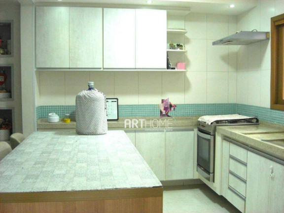 Imagem Sobrado com 3 Quartos à Venda, 146 m² em Rudge Ramos - São Bernardo Do Campo Imagem Sobrado com 3 Quartos à Venda, 146 m² em Rudge Ramos - São Bernardo Do Campo