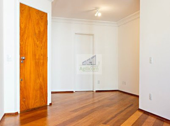 Imagem Apartamento com 2 Quartos à Venda, 75 m² em Cidade Monções - São Paulo Imagem Apartamento com 2 Quartos à Venda, 75 m² em Cidade Monções - São Paulo