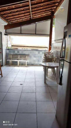Imagem Apartamento com 2 Quartos à Venda, 87 m² em Tupi - Praia Grande Imagem Apartamento com 2 Quartos à Venda, 87 m² em Tupi - Praia Grande