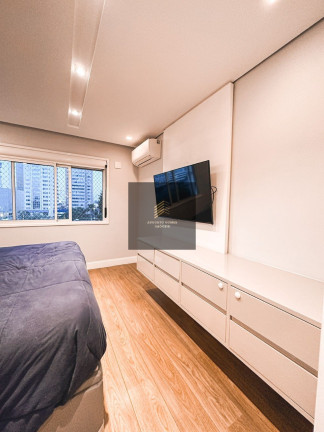 Imagem Imóvel com 3 Quartos à Venda, 163 m² em Barra Funda - São Paulo Imagem Imóvel com 3 Quartos à Venda, 163 m² em Barra Funda - São Paulo