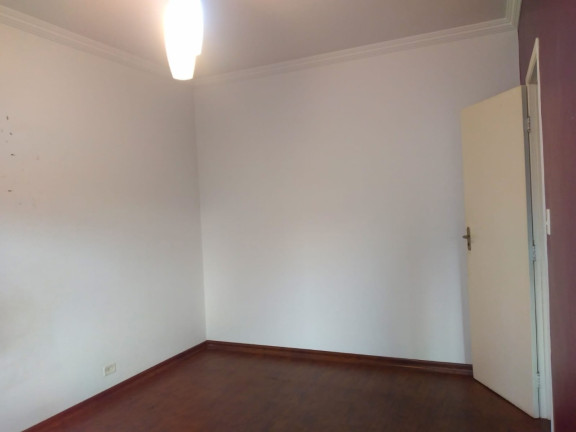 Imagem Apartamento com 3 Quartos à Venda, 110 m² em Rudge Ramos - São Bernardo Do Campo