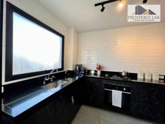 Imagem Apartamento com 1 Quarto à Venda, 85 m² em Jardim América - São Paulo Imagem Apartamento com 1 Quarto à Venda, 85 m² em Jardim América - São Paulo
