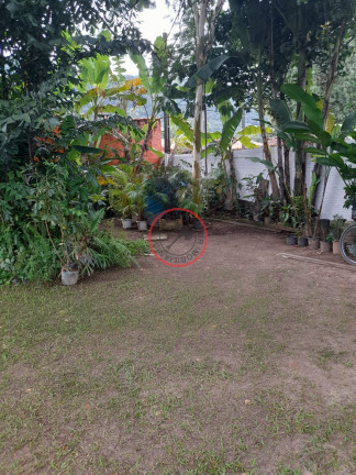 Imagem Casa com 5 Quartos à Venda, 241 m² em Boiçucanga - São Sebastião Imagem Casa com 5 Quartos à Venda, 241 m² em Boiçucanga - São Sebastião