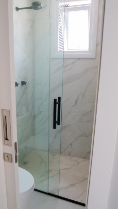 Imagem Apartamento com 3 Quartos à Venda, 112 m² em Praia Brava - Itajaí Imagem Apartamento com 3 Quartos à Venda, 112 m² em Praia Brava - Itajaí