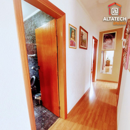 Imagem Casa com 3 Quartos à Venda, 130 m² em Parque Pinheiros - Poços De Caldas Imagem Casa com 3 Quartos à Venda, 130 m² em Parque Pinheiros - Poços De Caldas