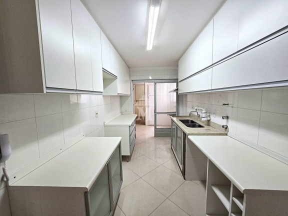 Imagem Apartamento com 3 Quartos à Venda, 160 m² em Jardim Paulista - São Paulo
