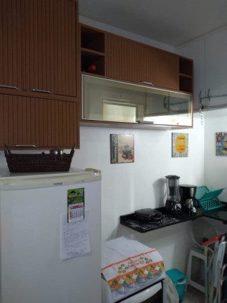 Imagem Apartamento com 1 Quarto para Alugar, 50 m² em Jardim Excelsior - Cabo Frio Imagem Apartamento com 1 Quarto para Alugar, 50 m² em Jardim Excelsior - Cabo Frio