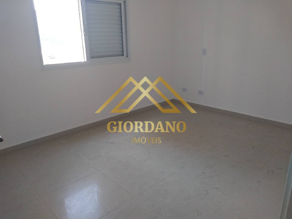 Imagem Apartamento com 3 Quartos à Venda, 86 m² em Praia Do Sonho - Itanhaém
