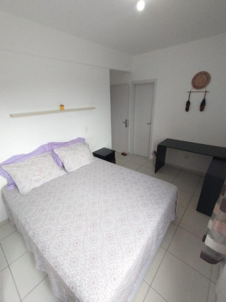 Imagem Apartamento com 2 Quartos à Venda, 68 m² em Ingleses Norte