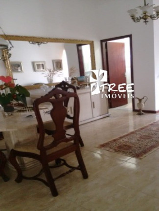 Imagem Casa com 3 Quartos à Venda, 100 m² em Arujamérica - Arujá Imagem Casa com 3 Quartos à Venda, 100 m² em Arujamérica - Arujá