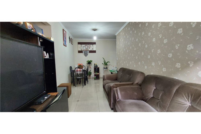 Imagem Imóvel com 2 Quartos à Venda, em Itaquera - São Paulo Imagem Imóvel com 2 Quartos à Venda, em Itaquera - São Paulo