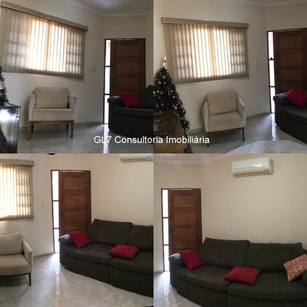 Imagem Casa com 3 Quartos à Venda, em Jardim Paulistano - Indaiatuba Imagem Casa com 3 Quartos à Venda, em Jardim Paulistano - Indaiatuba