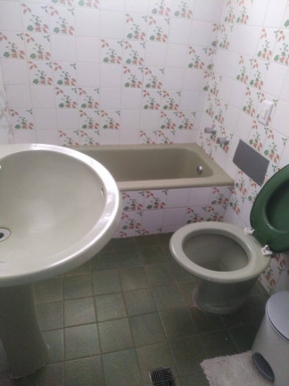 Imagem Apartamento com 3 Quartos à Venda, 175 m² em Cidade Nova - Belo Horizonte Imagem Apartamento com 3 Quartos à Venda, 175 m² em Cidade Nova - Belo Horizonte
