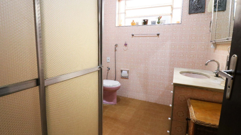Imagem Casa com 3 Quartos à Venda, 136 m² em Vila Irmãos Arnoni - São Paulo Imagem Casa com 3 Quartos à Venda, 136 m² em Vila Irmãos Arnoni - São Paulo