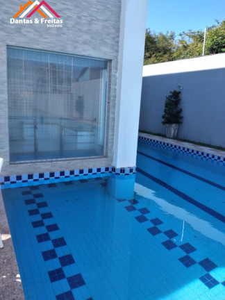 Imagem Imóvel com 5 Quartos à Venda, em Sapiranga - Fortaleza Imagem Imóvel com 5 Quartos à Venda, em Sapiranga - Fortaleza