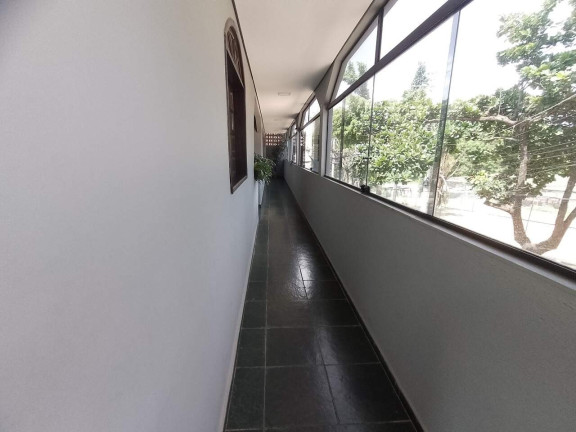 Imagem Casa com 3 Quartos para Alugar, 300 m² em Zilah Spósito - Belo Horizonte Imagem Casa com 3 Quartos para Alugar, 300 m² em Zilah Spósito - Belo Horizonte