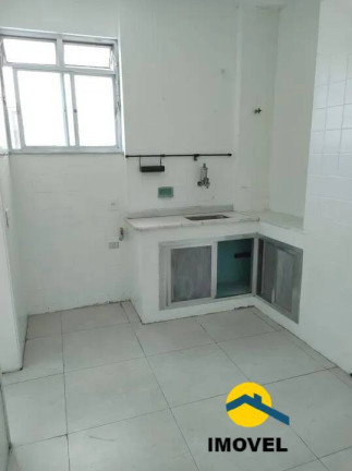 Imagem Apartamento com 2 Quartos à Venda, 78 m² em São Domingos - Niterói Imagem Apartamento com 2 Quartos à Venda, 78 m² em São Domingos - Niterói