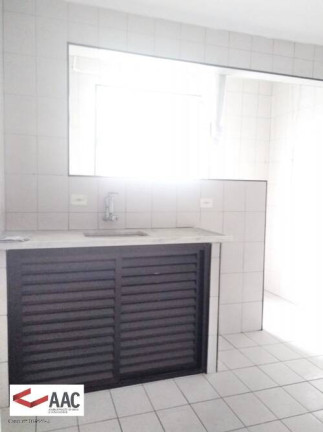 Imagem Apartamento com 2 Quartos à Venda, 58 m² em Cidade Nautica - São Vicente Imagem Apartamento com 2 Quartos à Venda, 58 m² em Cidade Nautica - São Vicente