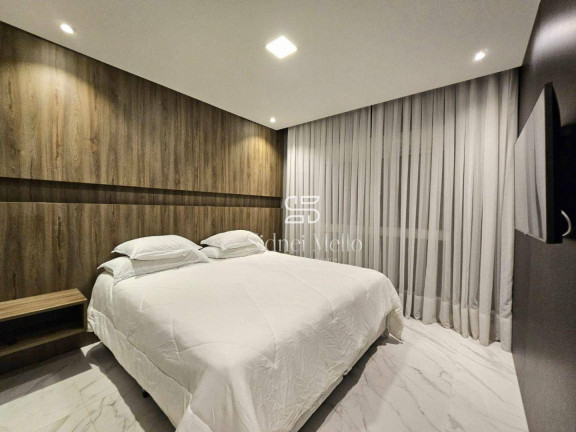 Imagem Apartamento com 4 Quartos à Venda, 167 m² em Quadra Mar Centro - Balneário Camboriú Imagem Apartamento com 4 Quartos à Venda, 167 m² em Quadra Mar Centro - Balneário Camboriú