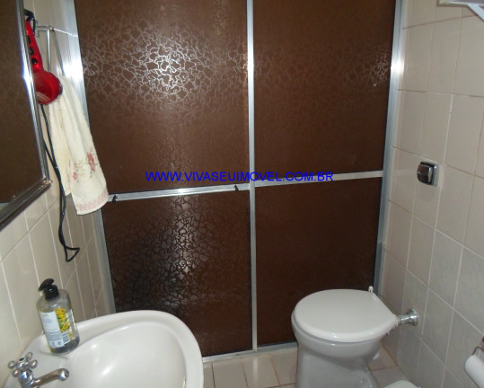 Imagem Casa com 3 Quartos à Venda, 215 m² em Jardim Alice - Indaiatuba Imagem Casa com 3 Quartos à Venda, 215 m² em Jardim Alice - Indaiatuba
